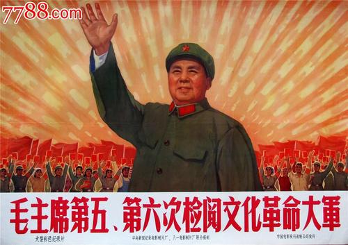 萨尔造型艺术学院硕士学位证